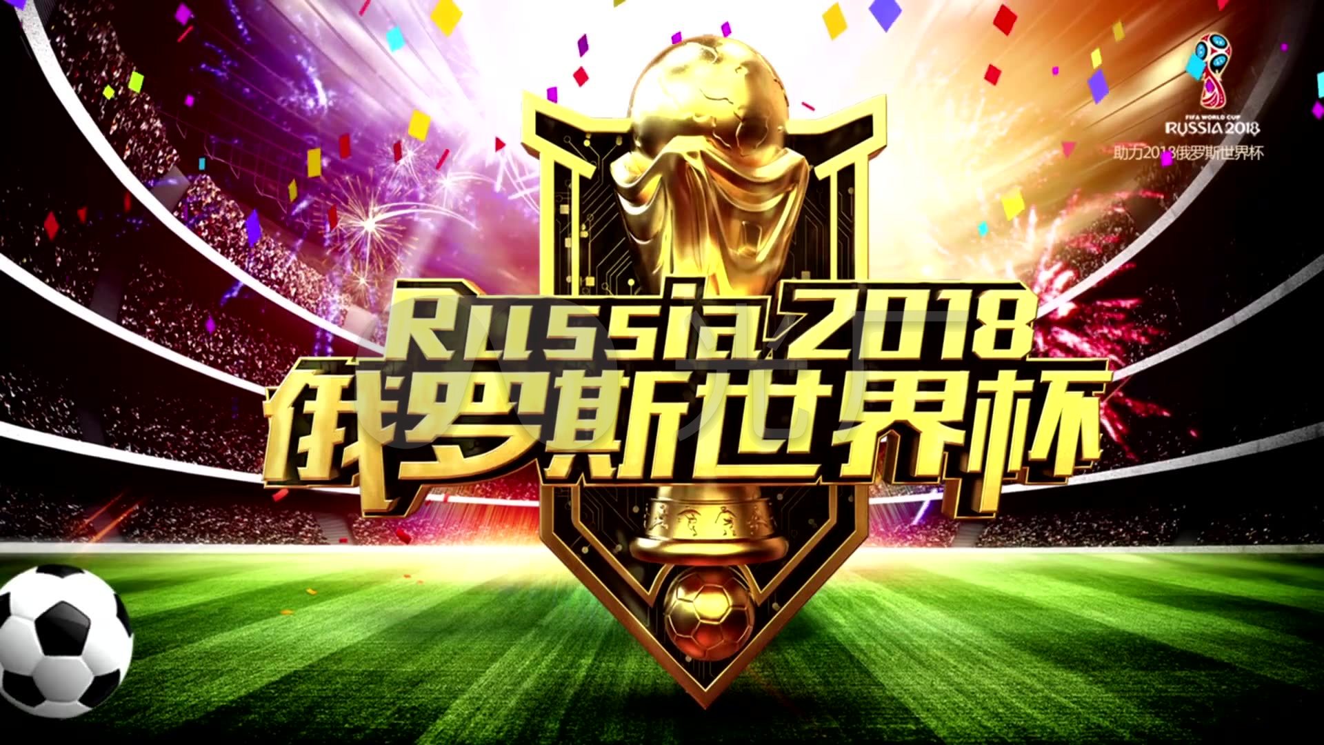 己潜力的