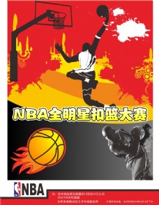 布局和小标