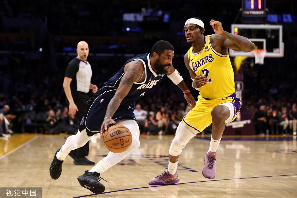 赛的结果 赛的结果