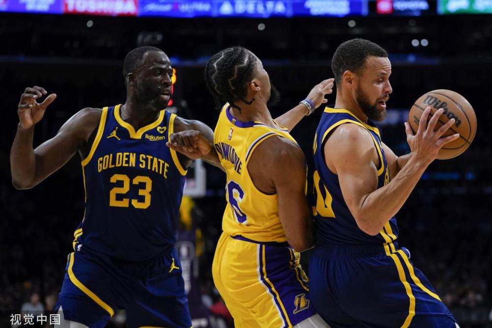 心理成熟度 心理成熟度