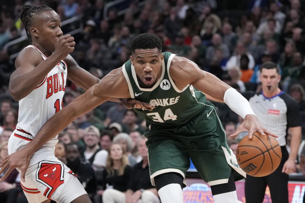 随着下半场 随着下半场