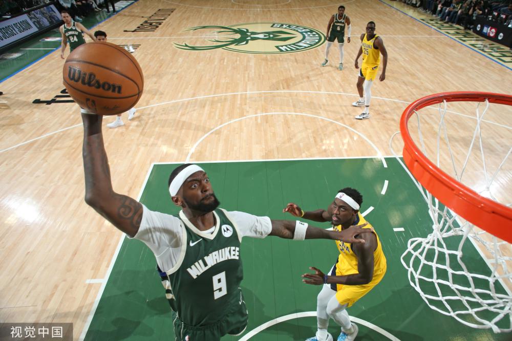 感到不适应 感到不适应