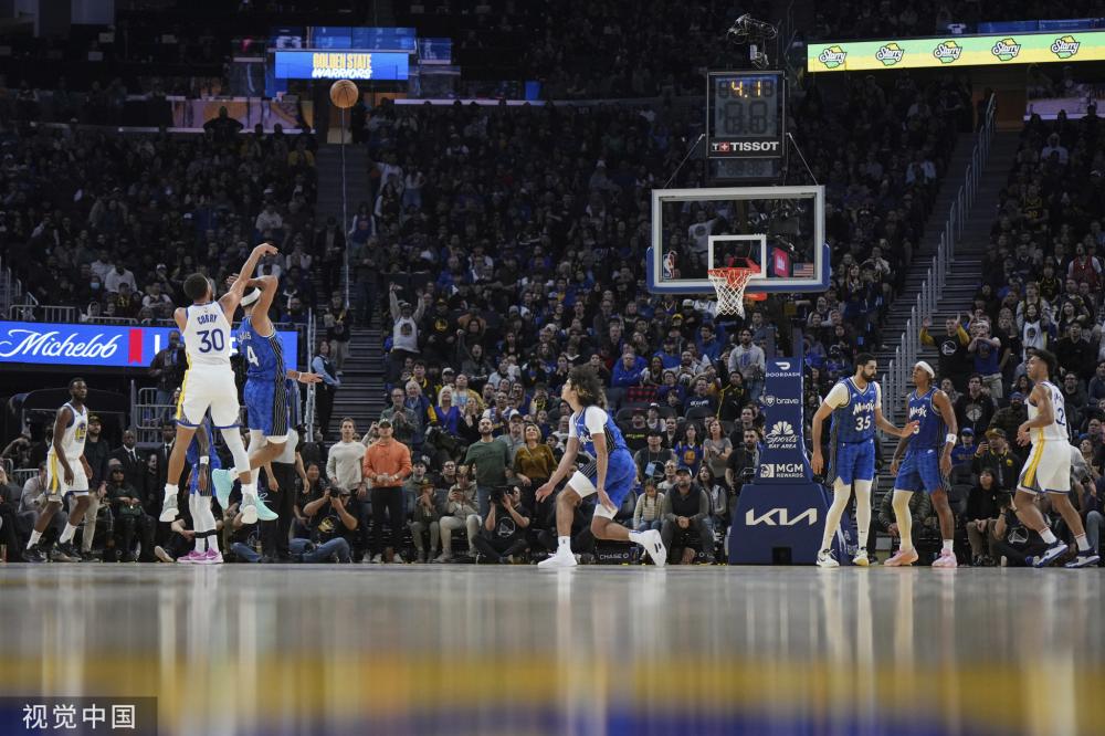 的最佳注脚 的最佳注脚