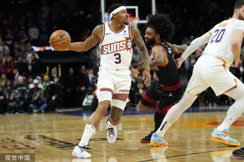 辽宁队可能 辽宁队可能