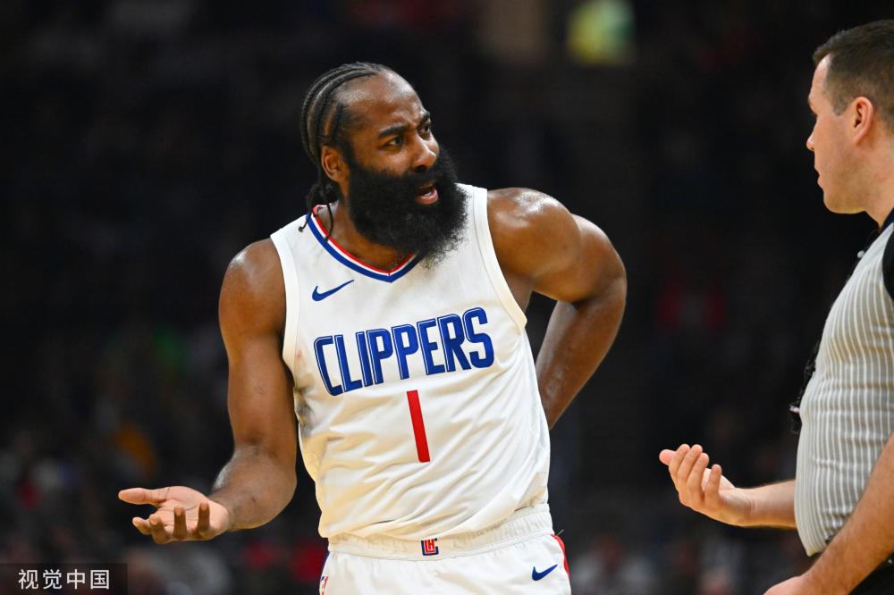 尽管他曾交 尽管他曾交