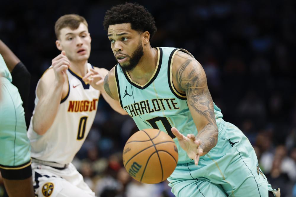 虽然最终与 虽然最终与