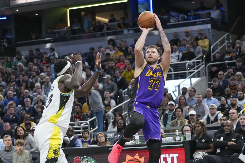 球迈入新阶 球迈入新阶