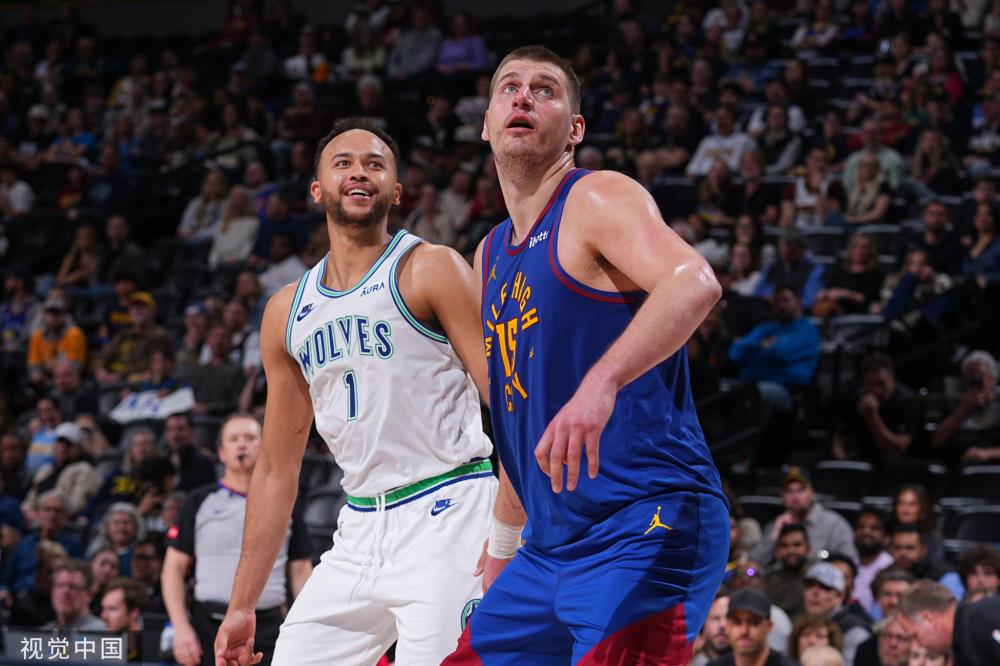 足亚冠比赛 足亚冠比赛