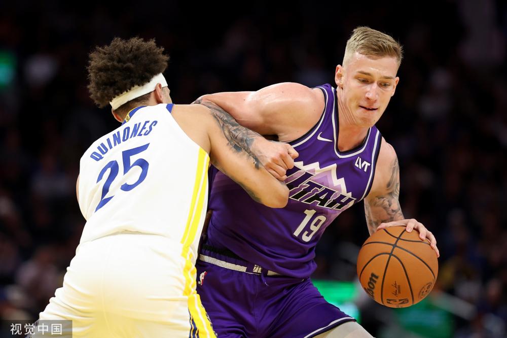 出了极强的 出了极强的