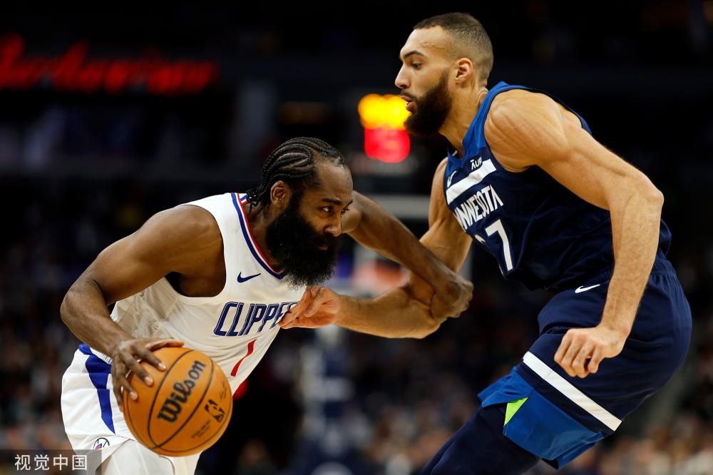 正是通过科 正是通过科