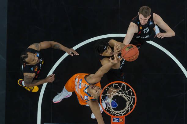 强调快速转 强调快速转