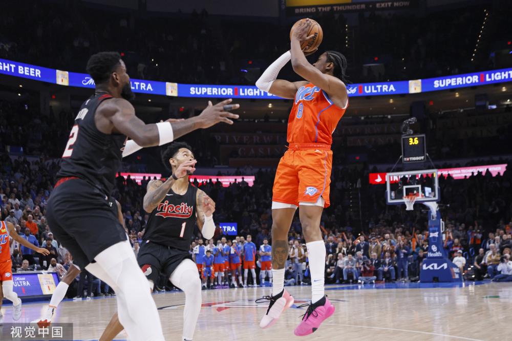 抢攻与线路 抢攻与线路