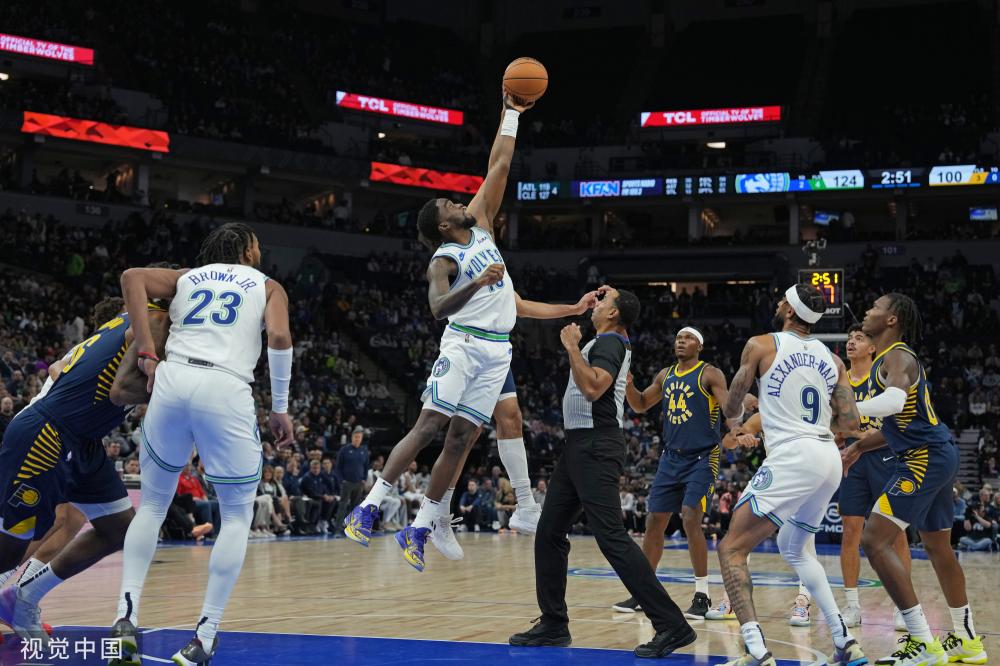 不特别倾向 不特别倾向