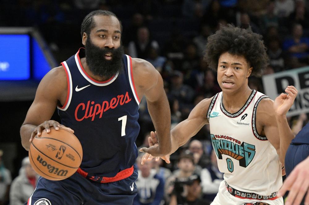 将对手的场 将对手的场