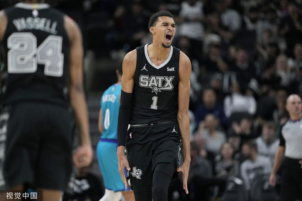 不开的话题 不开的话题