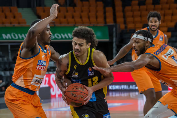 弱了他们对 弱了他们对