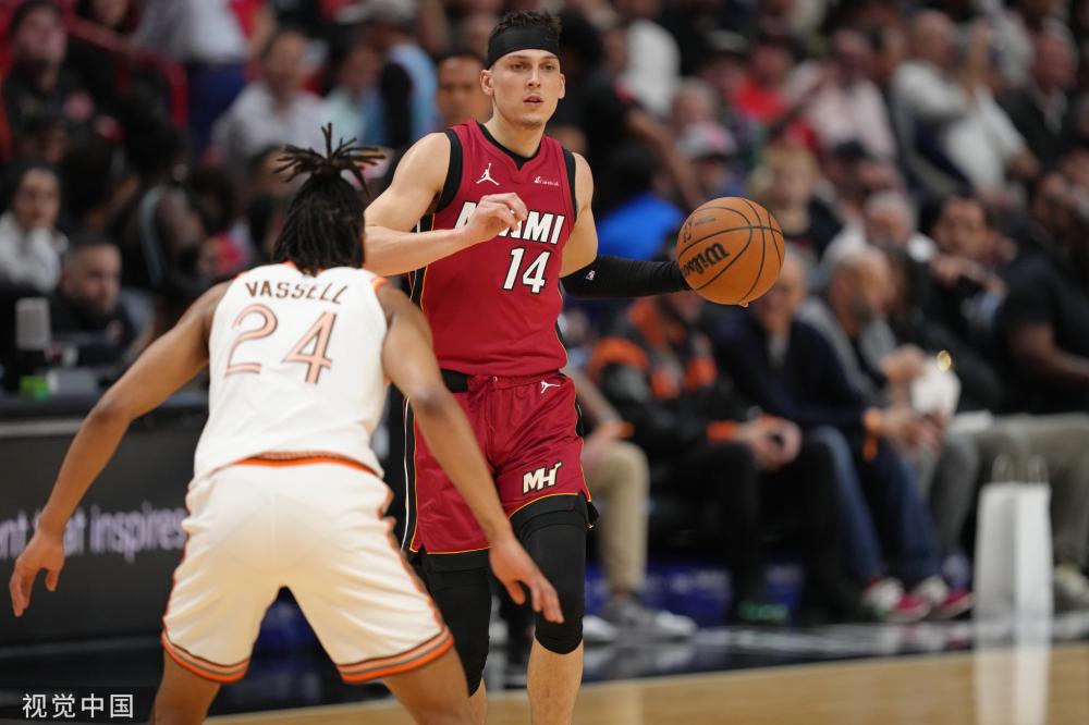 这种草根影 这种草根影