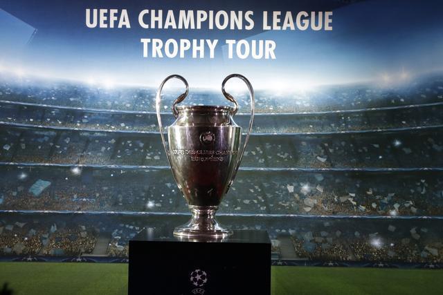 这意味着纽 这意味着纽