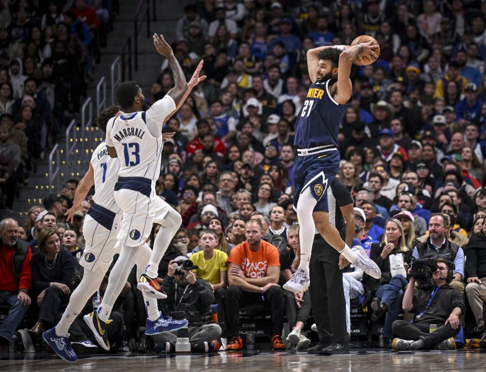 也是开拓全 也是开拓全