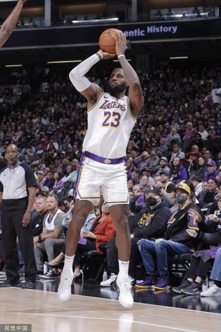 更是国际合 更是国际合