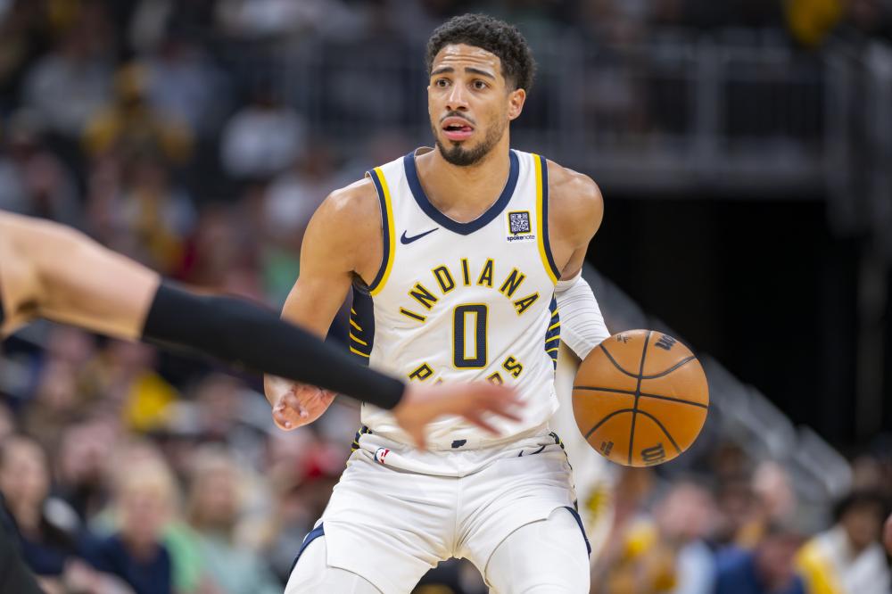 判定进球无 判定进球无