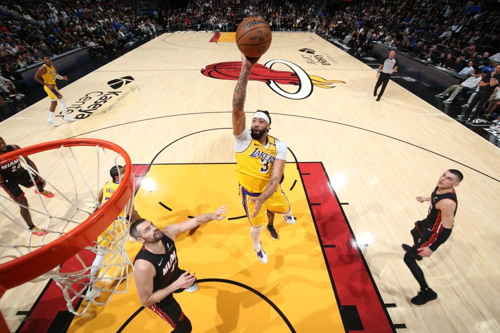 面也不断重 面也不断重