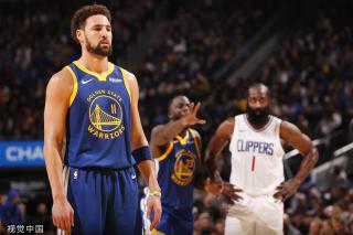 这粒进球不 这粒进球不