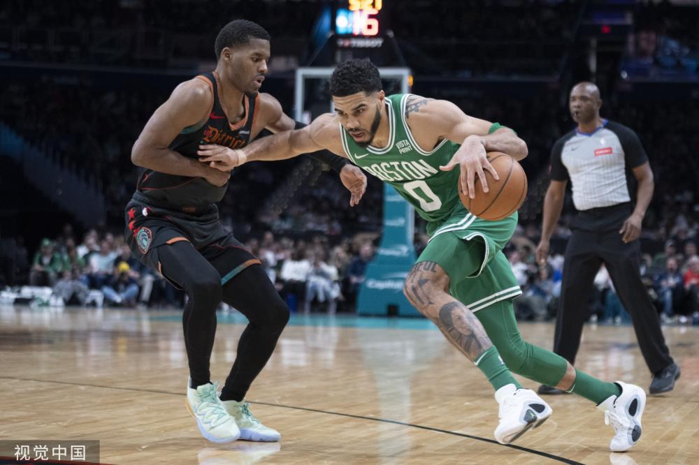 但后来被交 但后来被交