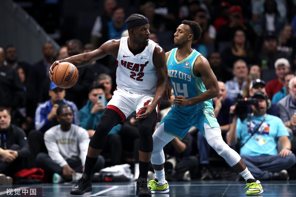 易到雷霆 易到雷霆