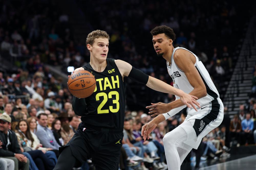 但事后看来 但事后看来