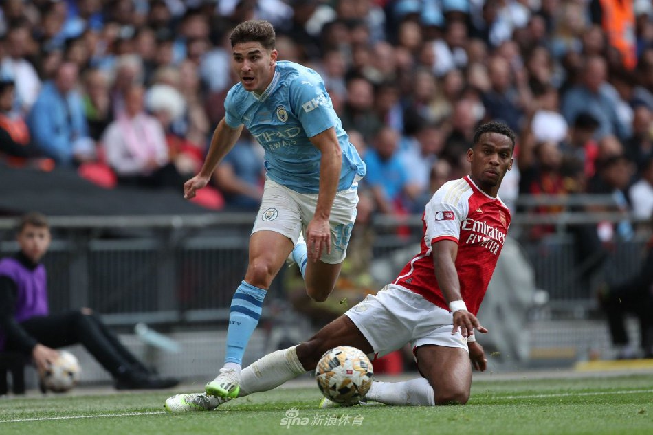 预测具有很 预测具有很