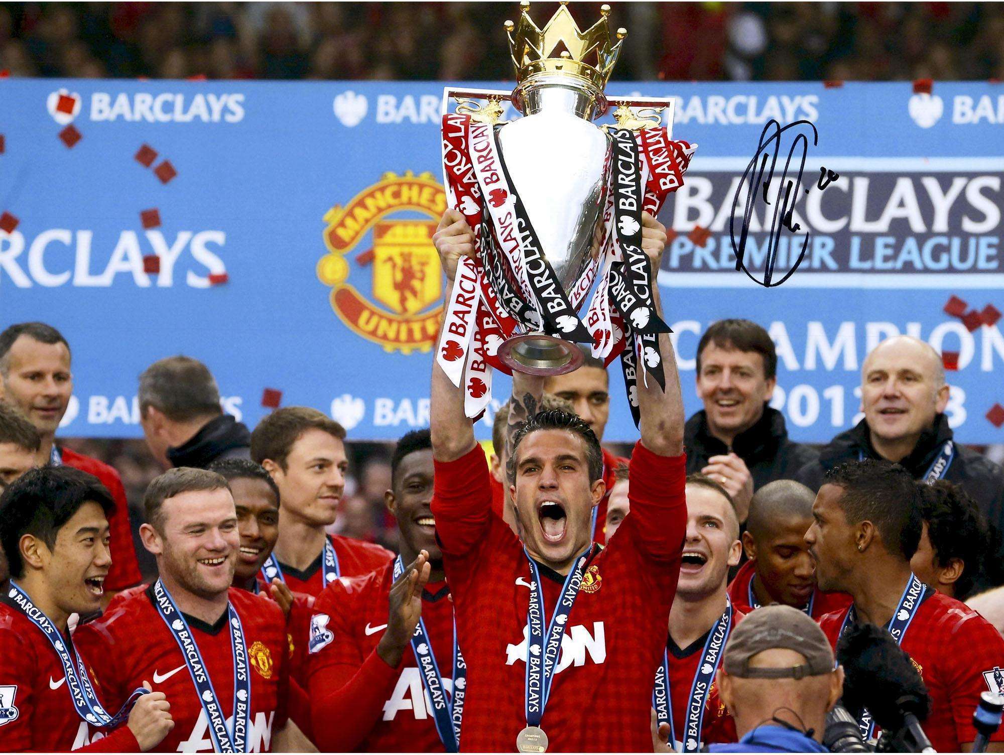 顶级前锋 顶级前锋