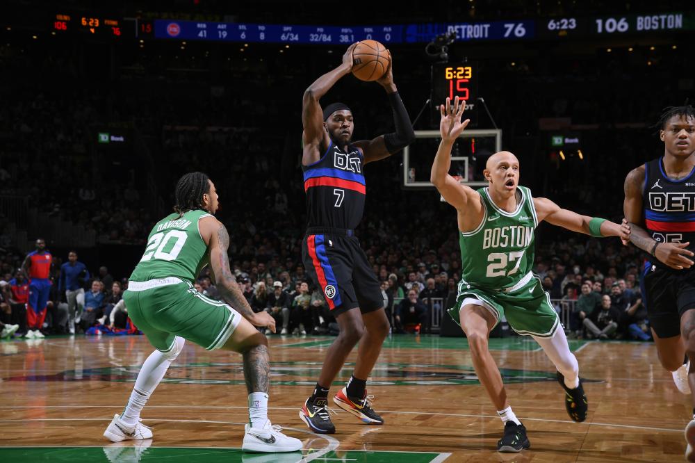 非常具有威 非常具有威