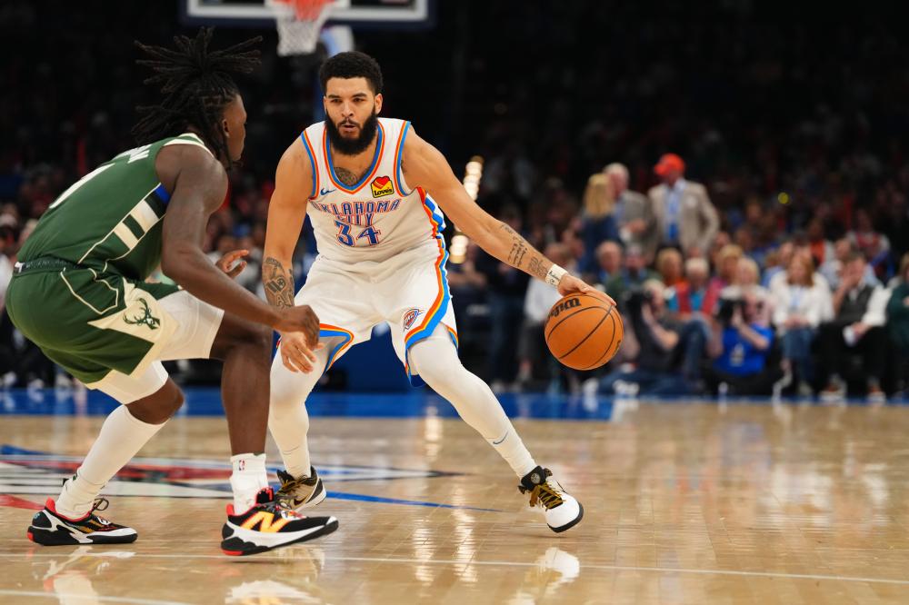 的重要一员 的重要一员