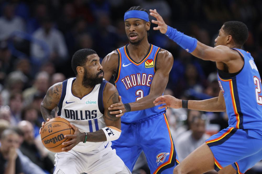 防线上出色 防线上出色