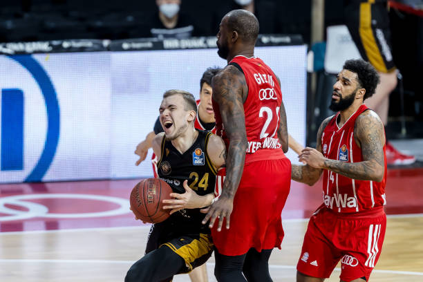 这也让他迅 这也让他迅