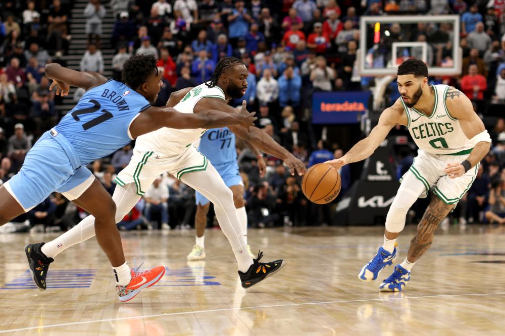 英超中应对 英超中应对