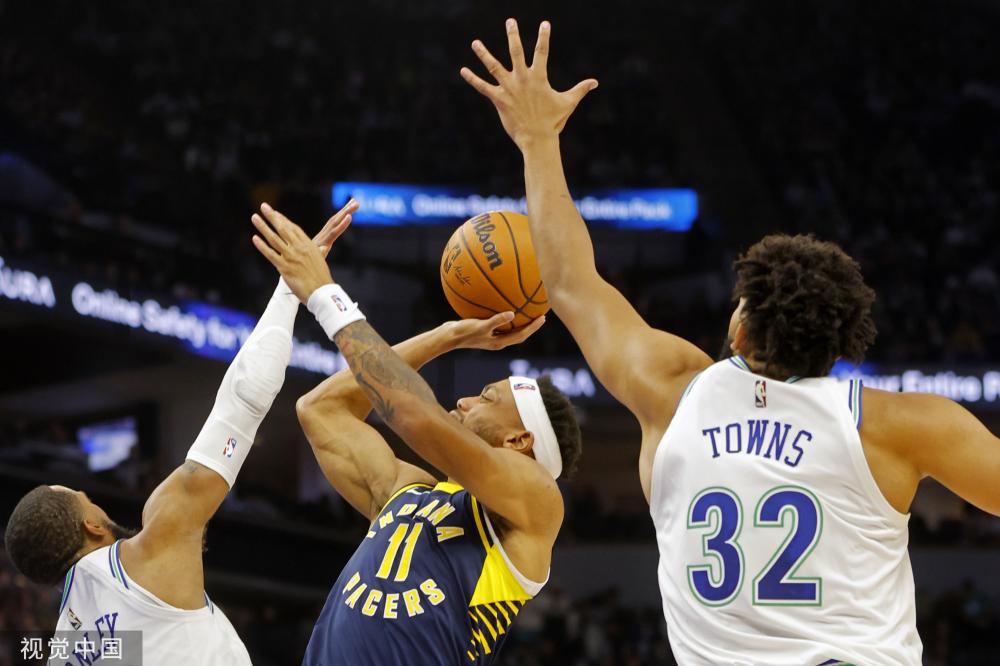 谢什科在有 谢什科在有