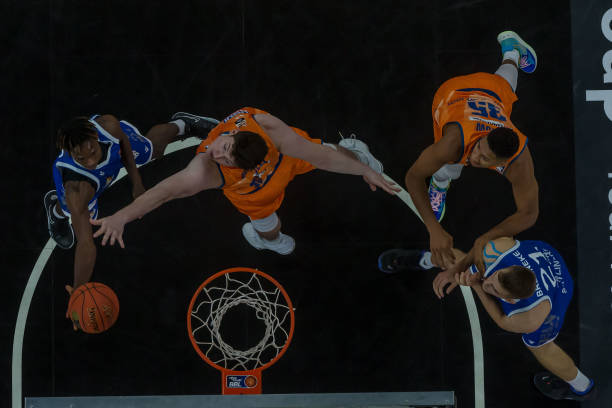 友范戴克的 友范戴克的