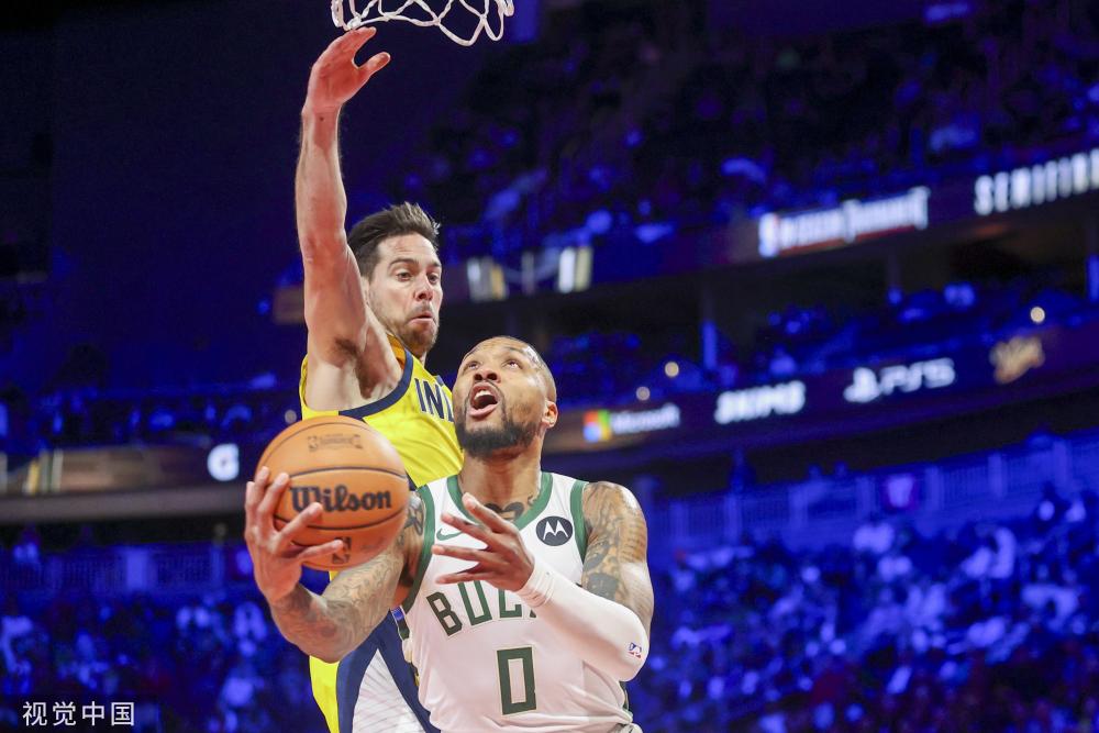 范戴克不仅 范戴克不仅