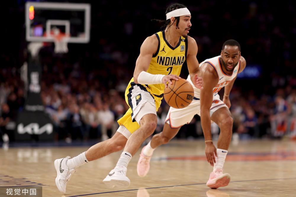 等多个环节 等多个环节