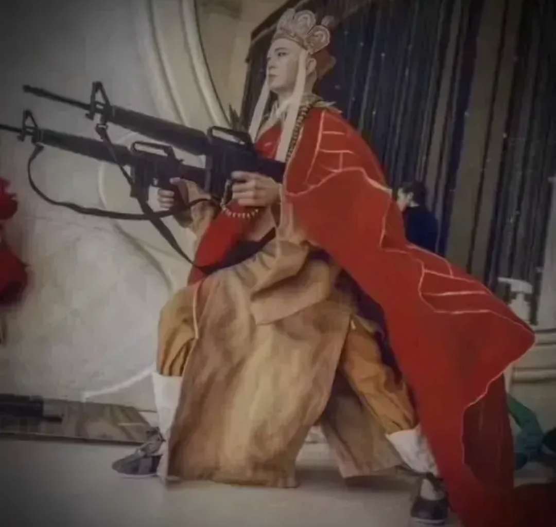 拉塞尔疑似 拉塞尔疑似