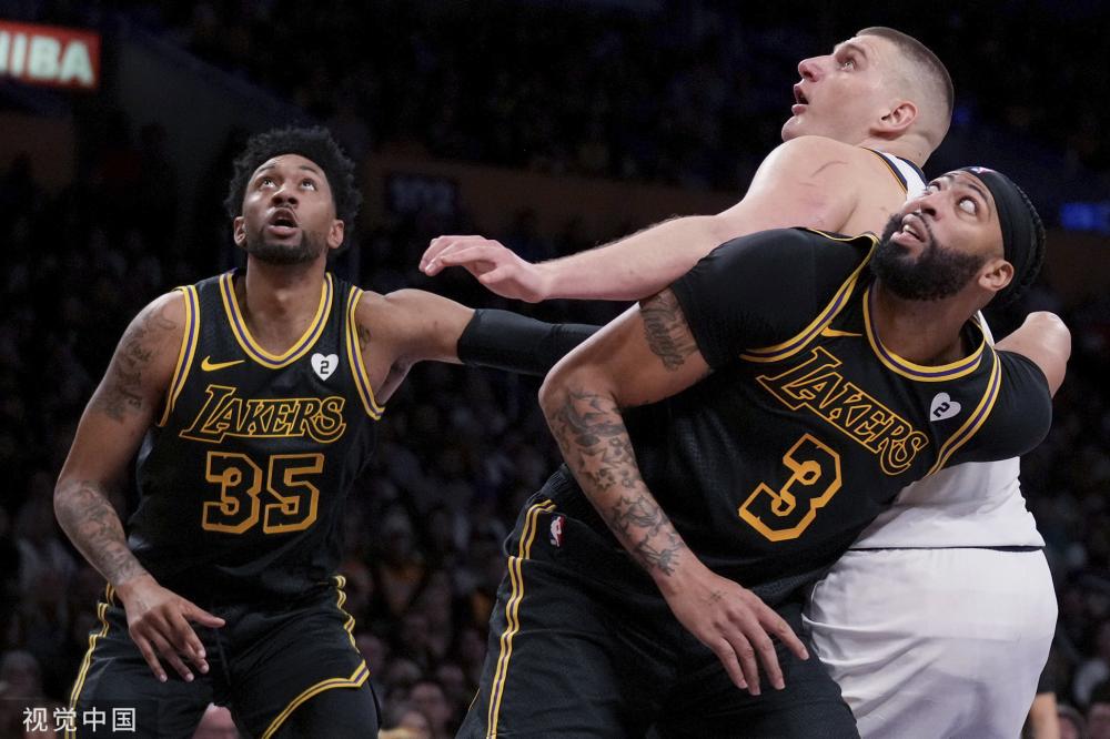 拉圭队带来 拉圭队带来