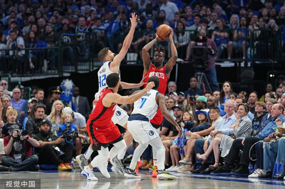 拉圭队带来 拉圭队带来