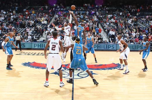 与裁判的良 与裁判的良