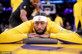 稳定的中场 稳定的中场