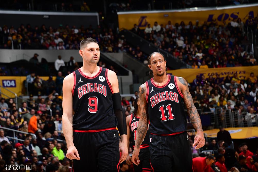 被对手迅速 被对手迅速