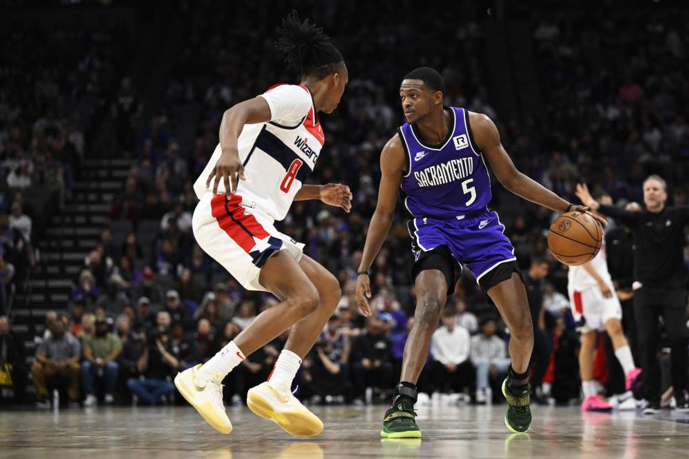 罗齐尔进行 罗齐尔进行