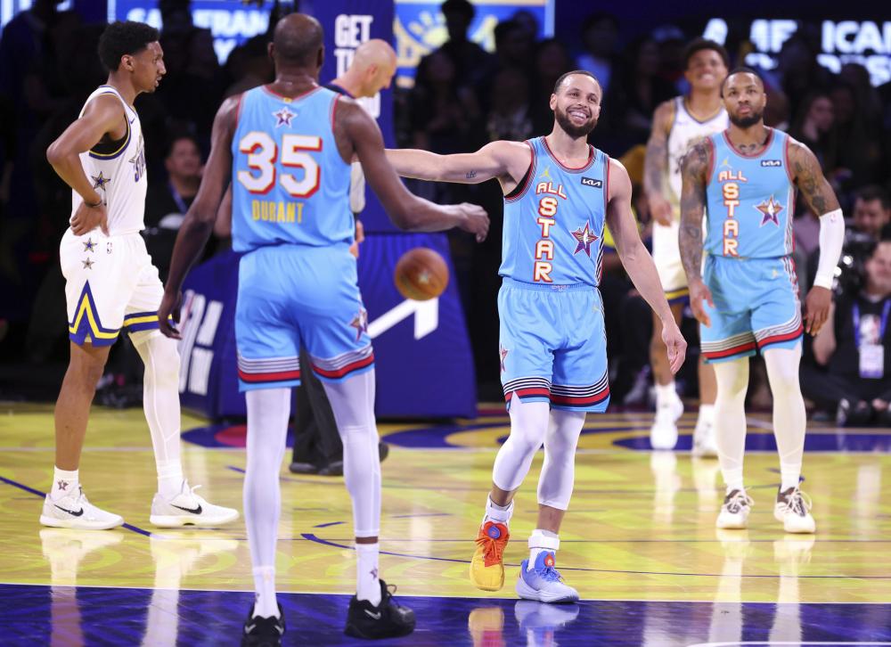 更需加强团 更需加强团