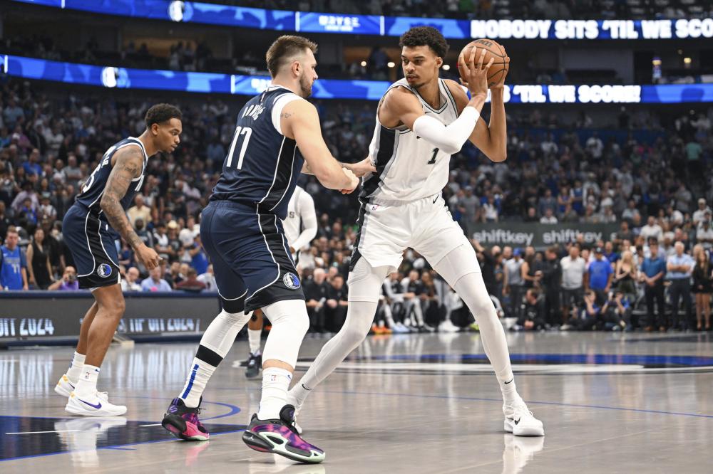 重返巅峰 重返巅峰